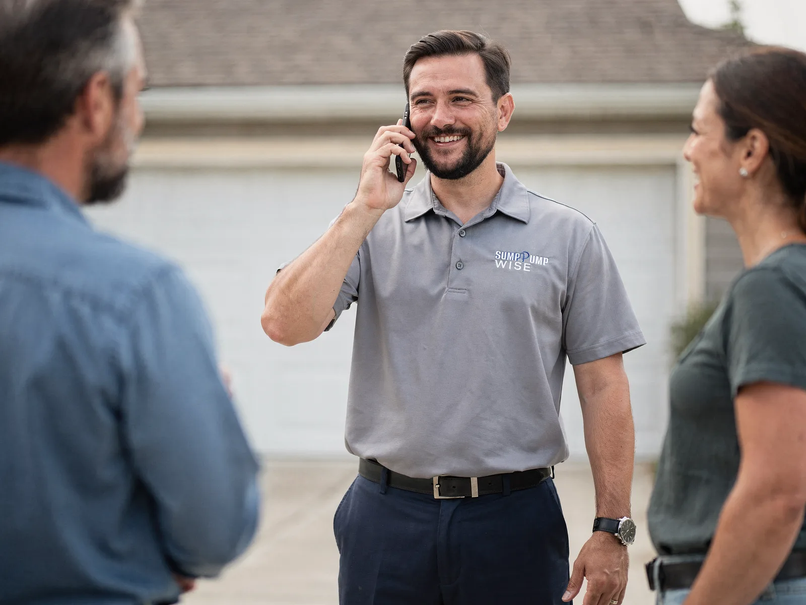 Water Heater Repair Virgil, SD FAQs